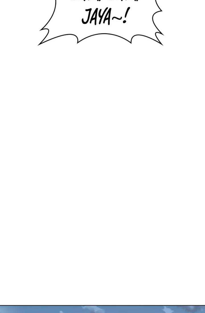 I Reincarnated As The Crazed Heir Chapter 101 Gambar 12