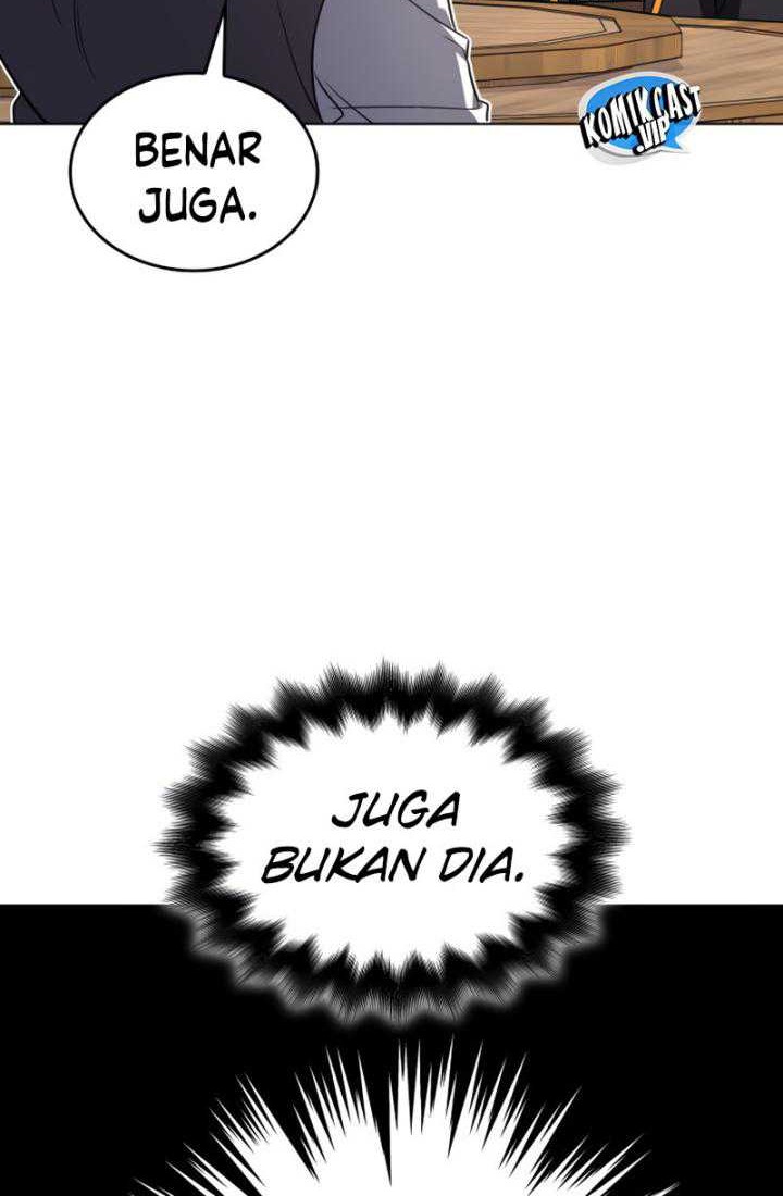 I Reincarnated As The Crazed Heir Chapter 100 Gambar 32