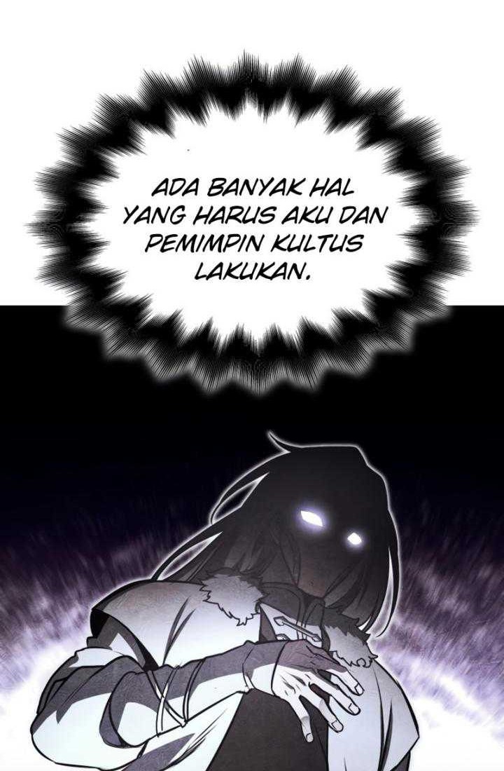 I Reincarnated As The Crazed Heir Chapter 100 Gambar 18