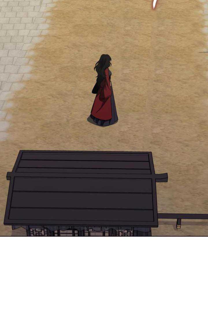 I Reincarnated As The Crazed Heir Chapter 100 Gambar 20