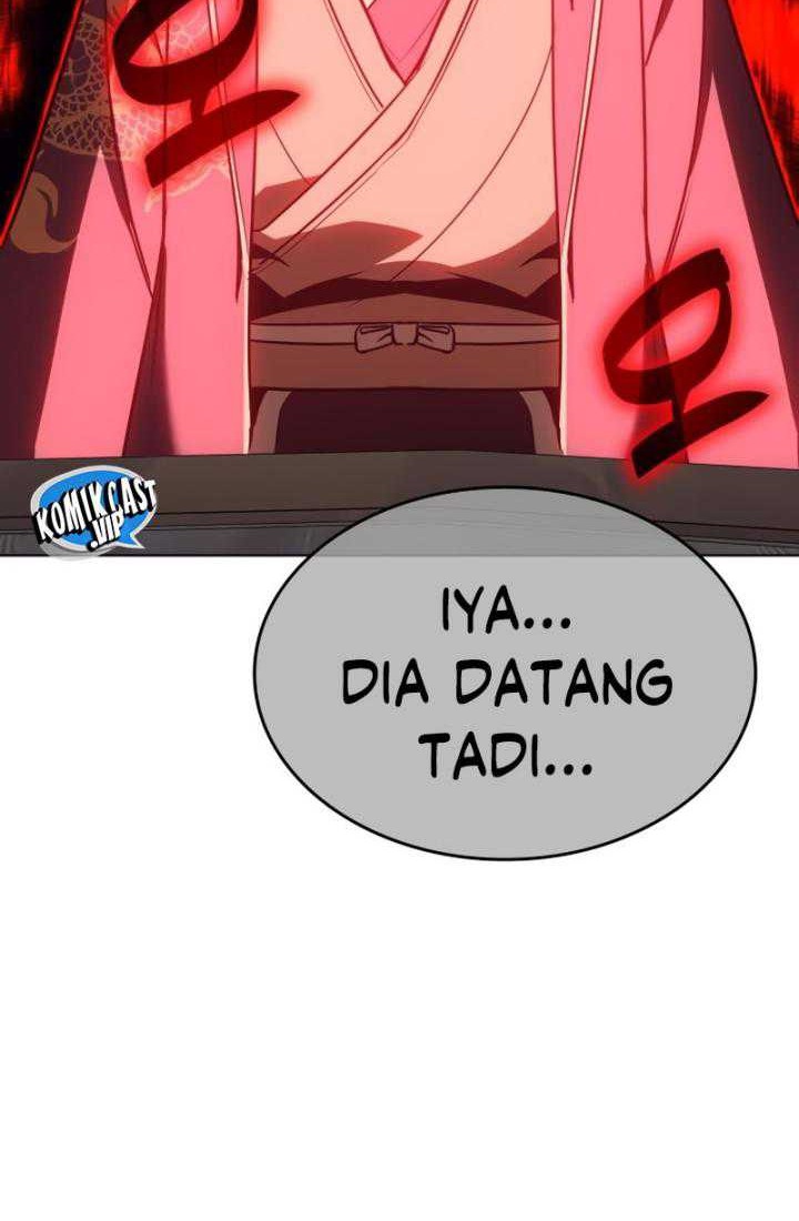 I Reincarnated As The Crazed Heir Chapter 100 Gambar 39