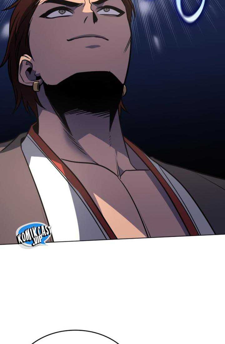 I Reincarnated As The Crazed Heir Chapter 100 Gambar 62