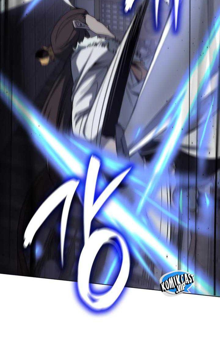 I Reincarnated As The Crazed Heir Chapter 100 Gambar 67