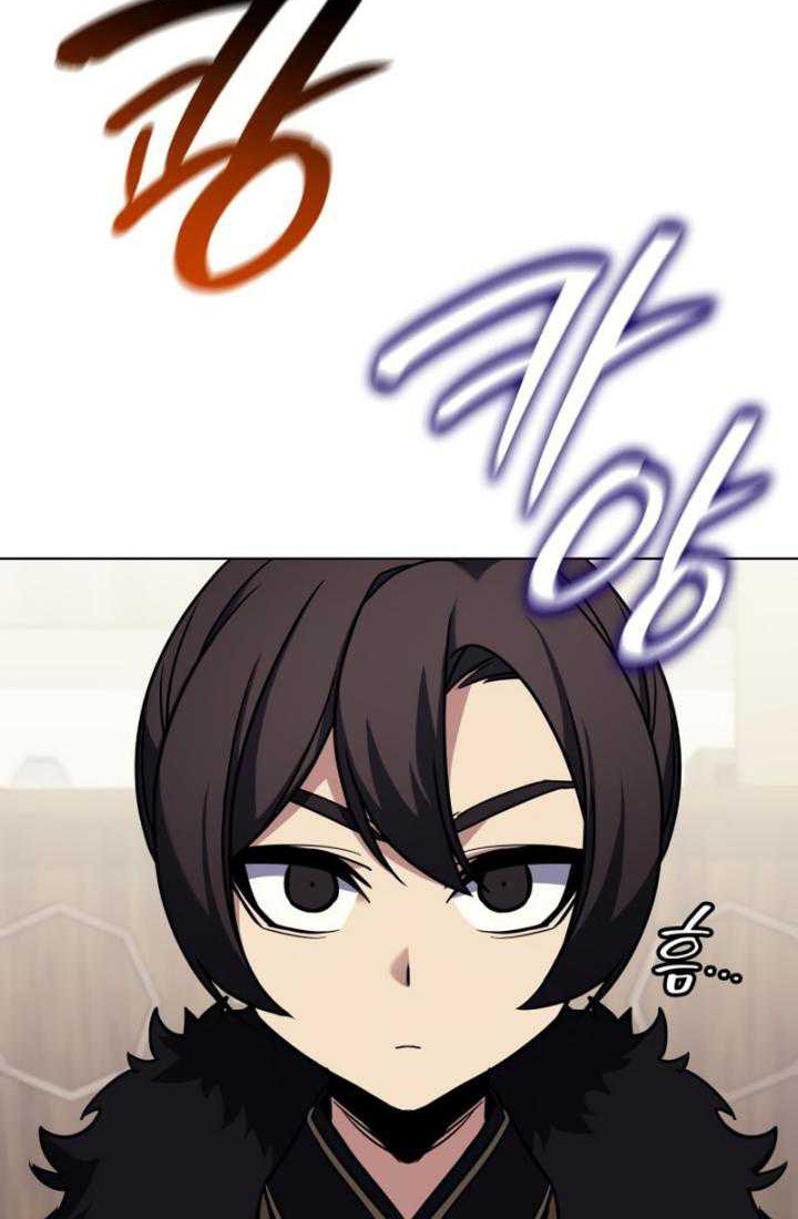 I Reincarnated As The Crazed Heir Chapter 100 Gambar 69