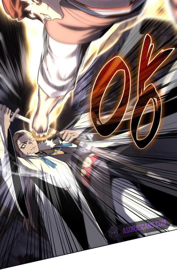 I Reincarnated As The Crazed Heir Chapter 100 Gambar 57