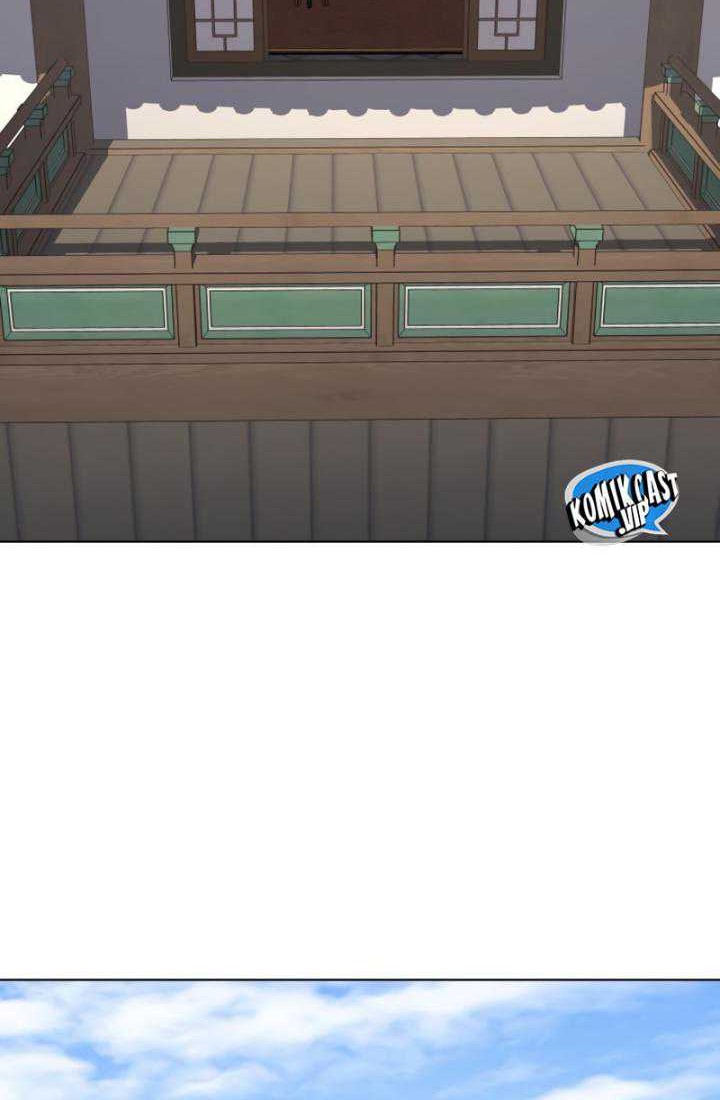 I Reincarnated As The Crazed Heir Chapter 100 Gambar 5