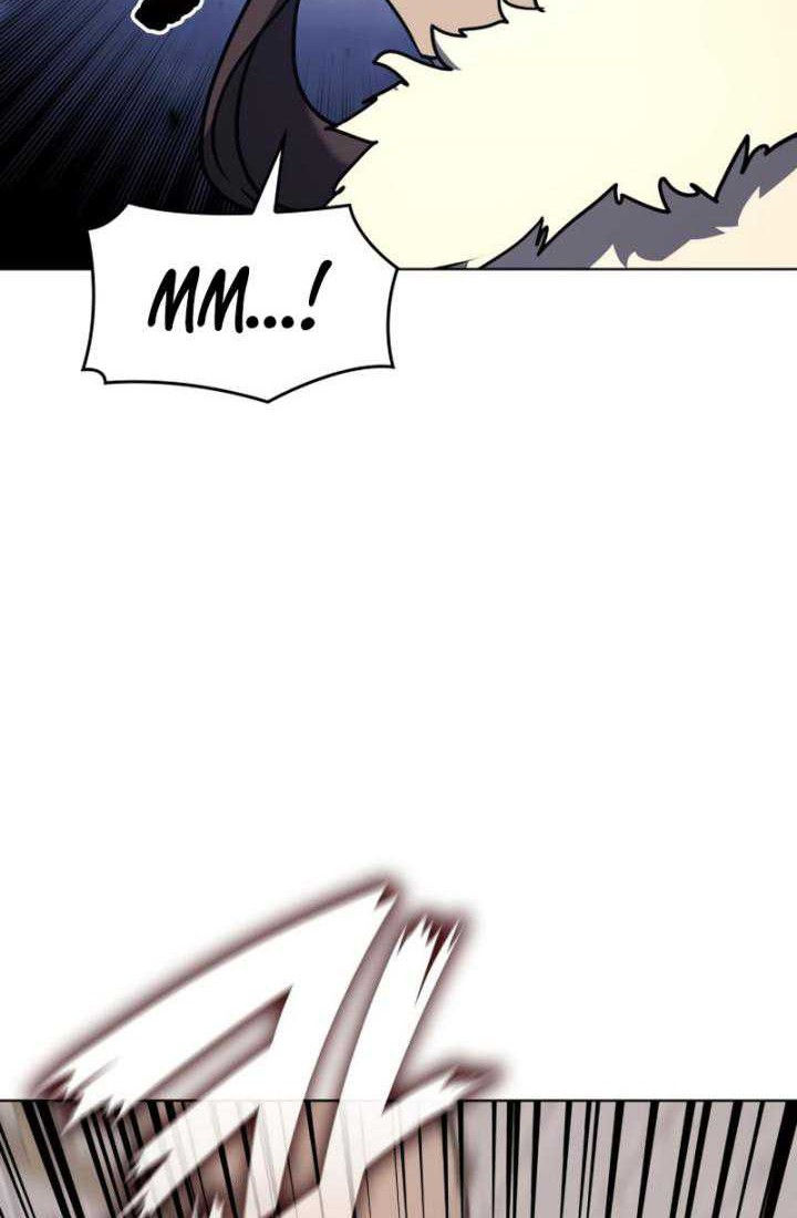 I Reincarnated As The Crazed Heir Chapter 100 Gambar 78