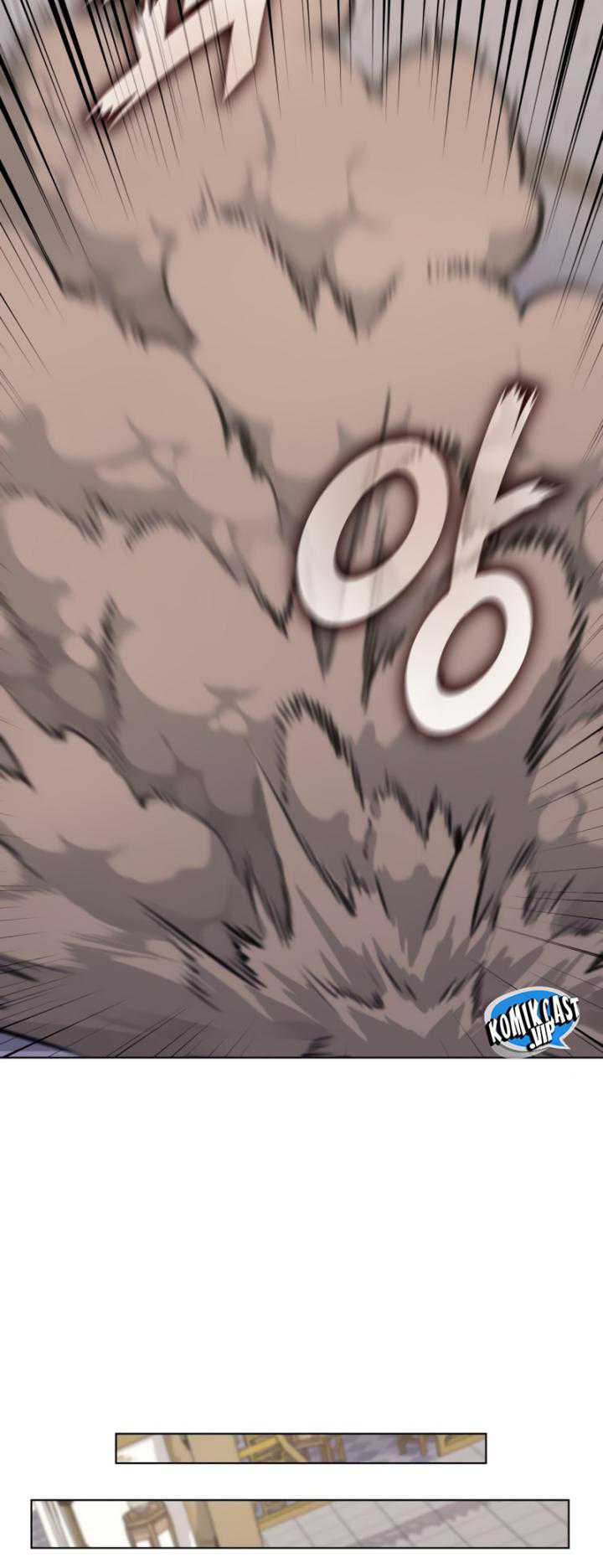 I Reincarnated As The Crazed Heir Chapter 100 Gambar 79