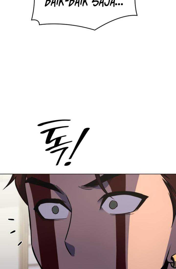 I Reincarnated As The Crazed Heir Chapter 100 Gambar 83