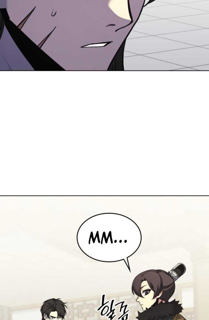 I Reincarnated As The Crazed Heir Chapter 100 Gambar 95