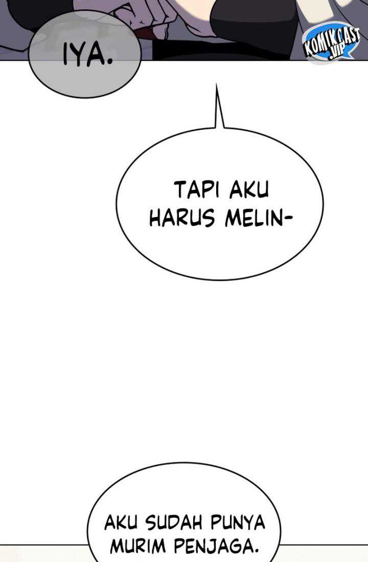 I Reincarnated As The Crazed Heir Chapter 100 Gambar 90