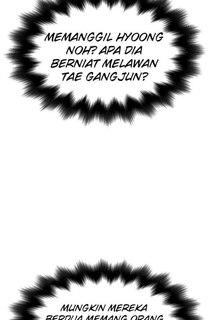 I Reincarnated As The Crazed Heir Chapter 100 Gambar 92