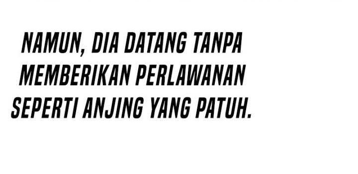 I Reincarnated As The Crazed Heir Chapter 100 Gambar 9