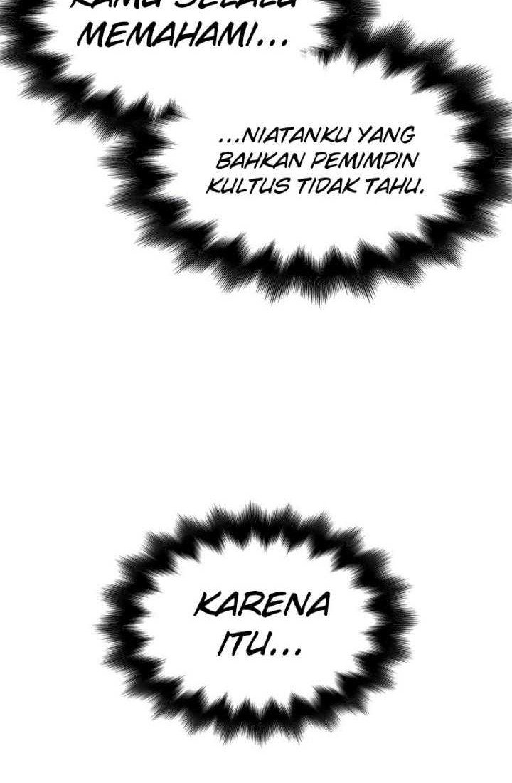 I Reincarnated As The Crazed Heir Chapter 100 Gambar 11