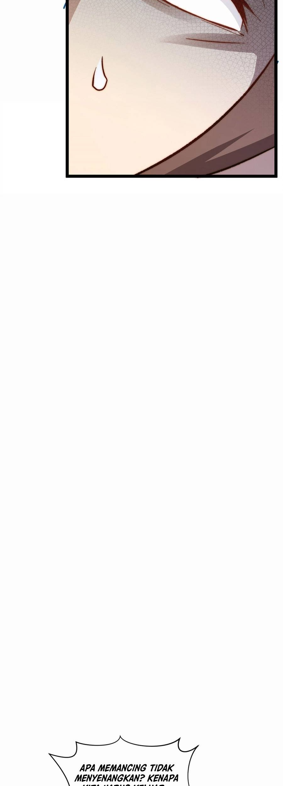 Top Tier Providence: Secretly Cultivate for a Thousand Years Chapter 131 Gambar 51