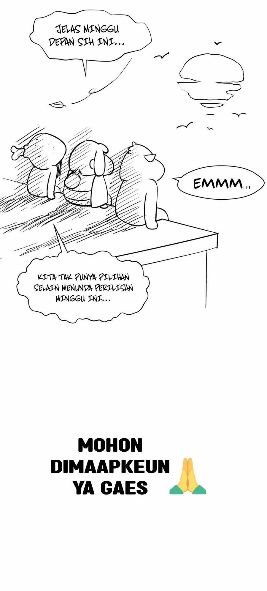 Top Tier Providence: Secretly Cultivate for a Thousand Years Chapter 131 Gambar 57