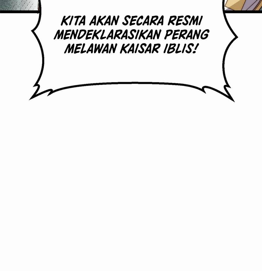 Top Tier Providence: Secretly Cultivate for a Thousand Years Chapter 131 Gambar 38