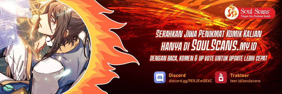 Manhua Top Tier Providence: Secretly Cultivate for a Thousand Years Chapter 131 gambar nomor 2