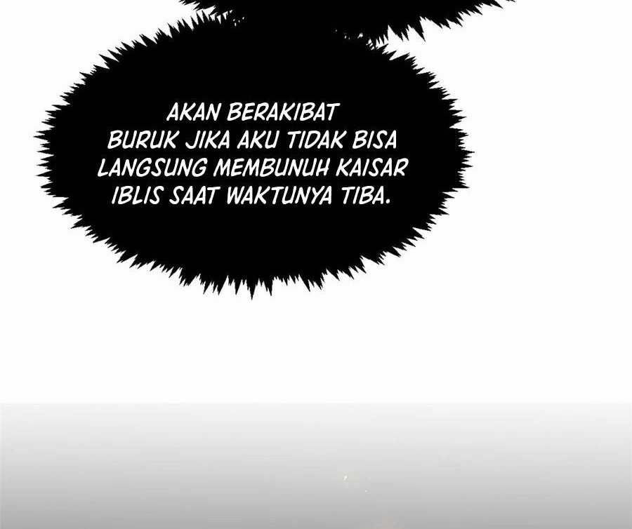 Top Tier Providence: Secretly Cultivate for a Thousand Years Chapter 131 Gambar 10