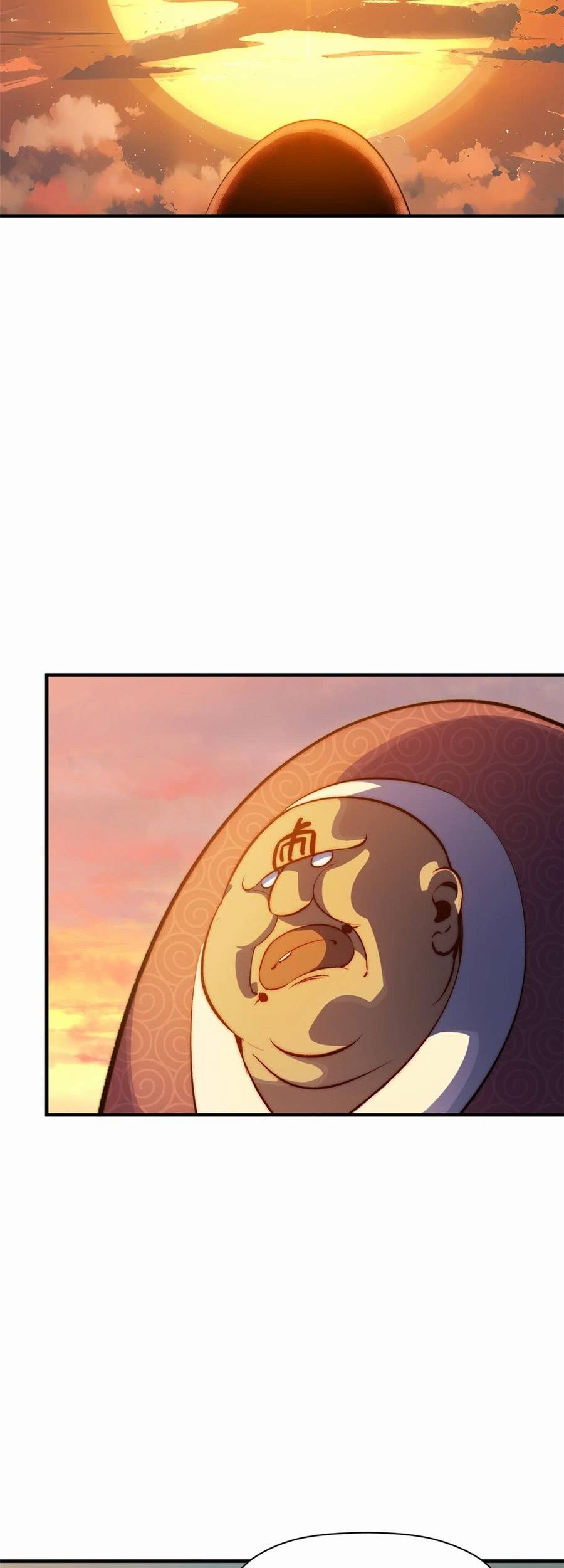 Top Tier Providence: Secretly Cultivate for a Thousand Years Chapter 131 Gambar 12