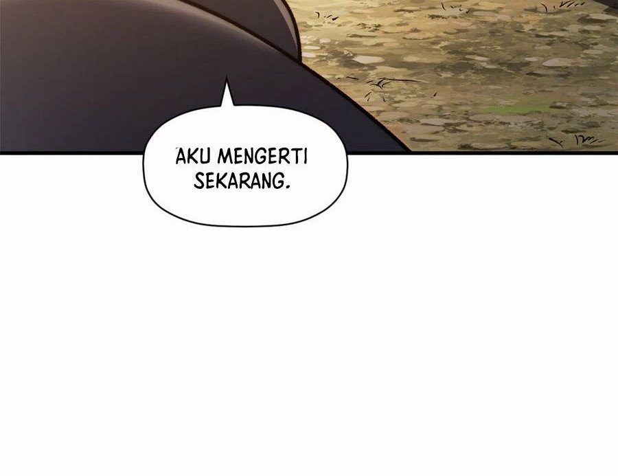 Top Tier Providence: Secretly Cultivate for a Thousand Years Chapter 131 Gambar 14