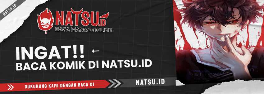 Different Kings Chapter 294 Gambar 12