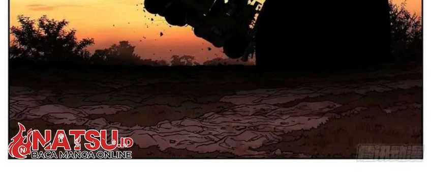 Different Kings Chapter 292 Gambar 10