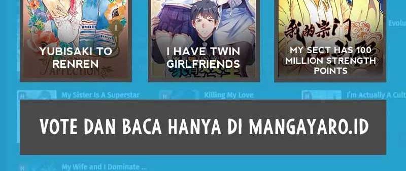 I’m Actually A Cultivation Bigshot Chapter 272 Gambar 33