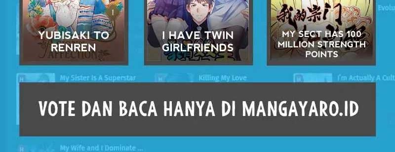 I’m Actually A Cultivation Bigshot Chapter 268 Gambar 23