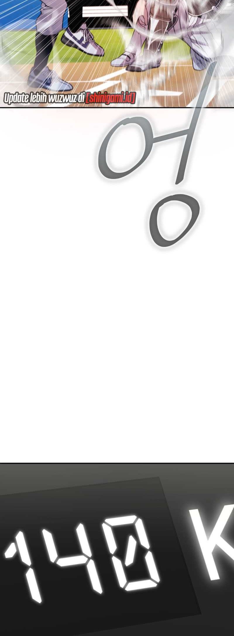 King of The Mound Chapter 51 Gambar 17