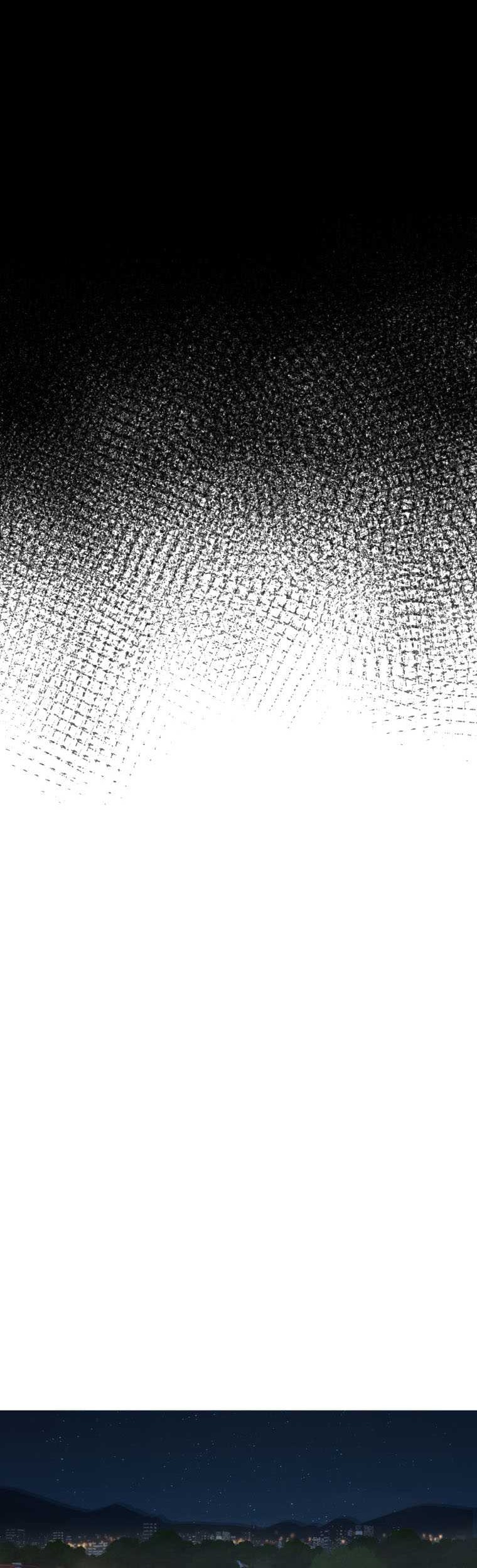 King of The Mound Chapter 50 Gambar 5