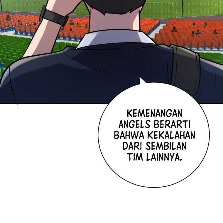 King of The Mound Chapter 50 Gambar 32