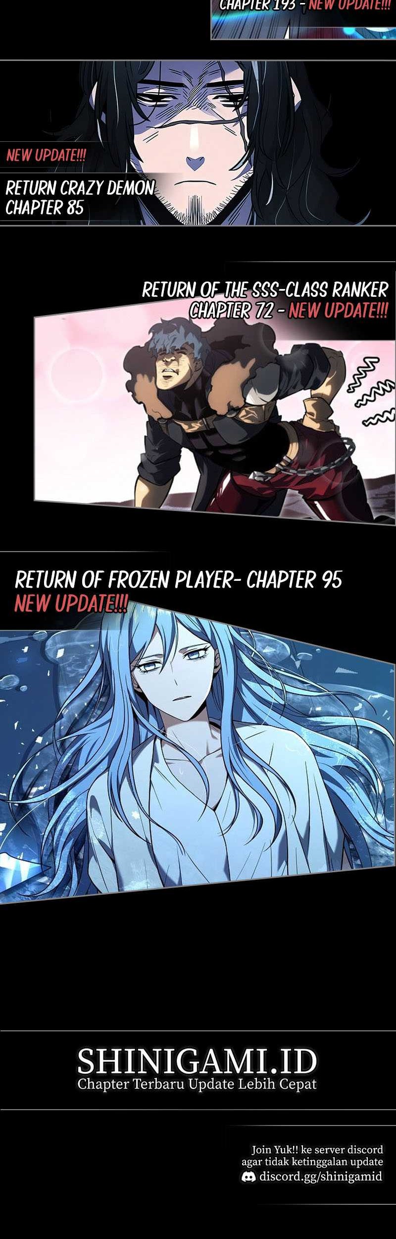 King of The Mound Chapter 49 Gambar 61