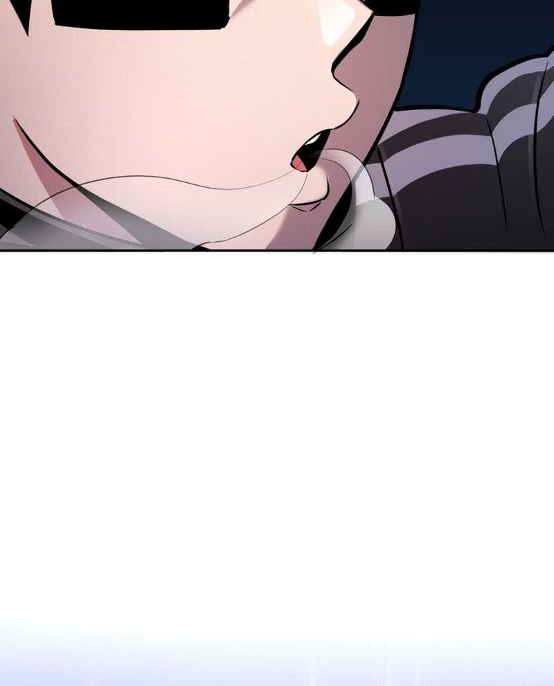 King of The Mound Chapter 49 Gambar 16