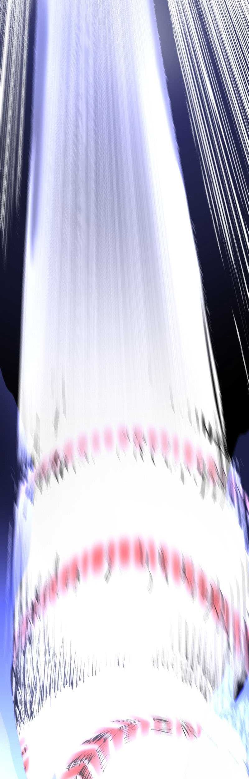 King of The Mound Chapter 49 Gambar 18