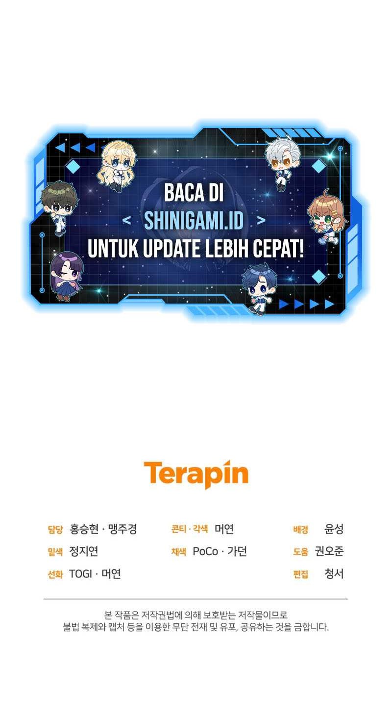 King of The Mound Chapter 48 Gambar 61