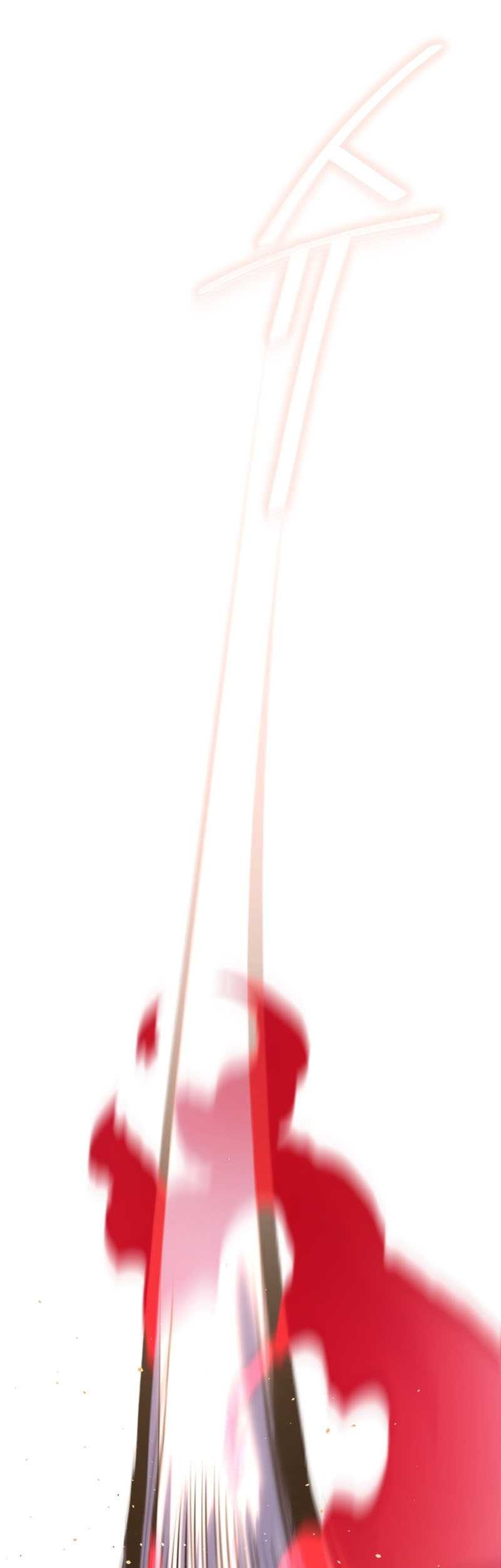 King of The Mound Chapter 48 Gambar 10