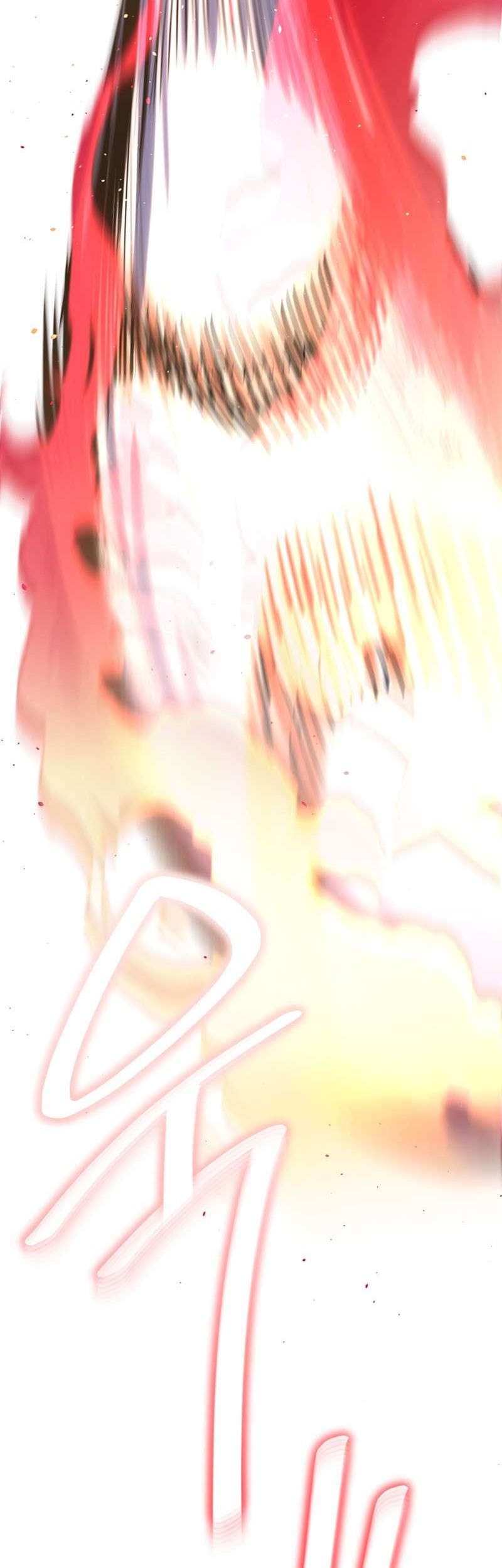 King of The Mound Chapter 48 Gambar 11