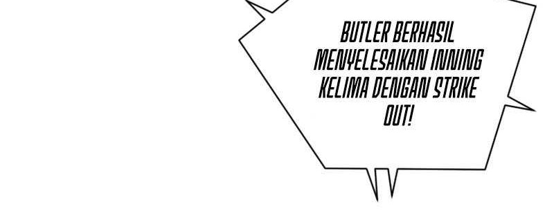 King of The Mound Chapter 47 Gambar 40