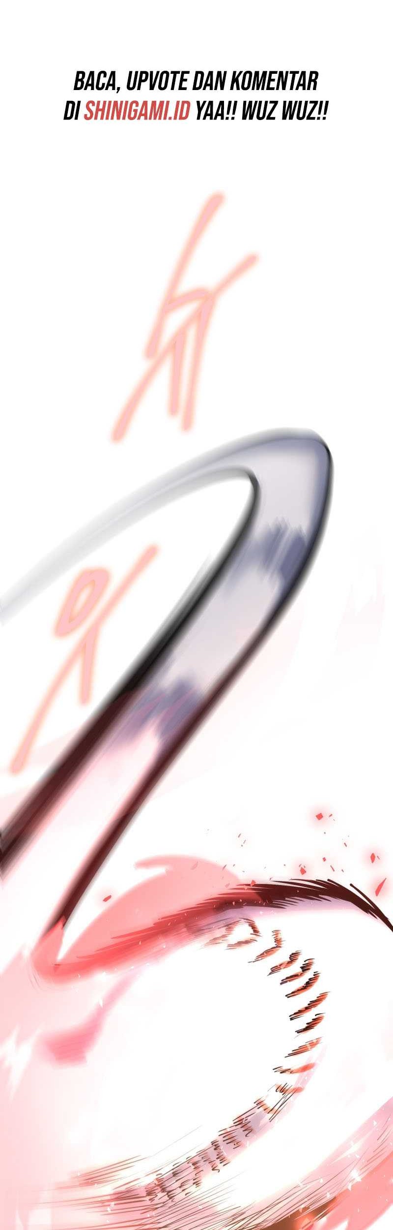 King of The Mound Chapter 47 Gambar 38