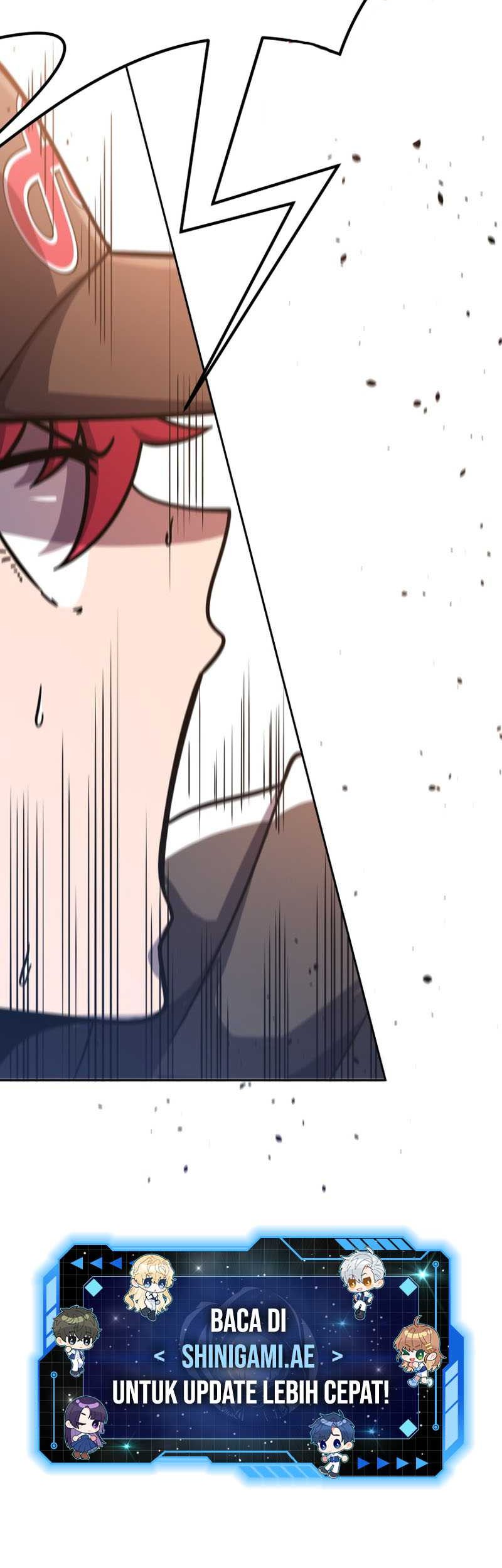 King of The Mound Chapter 54 Gambar 65