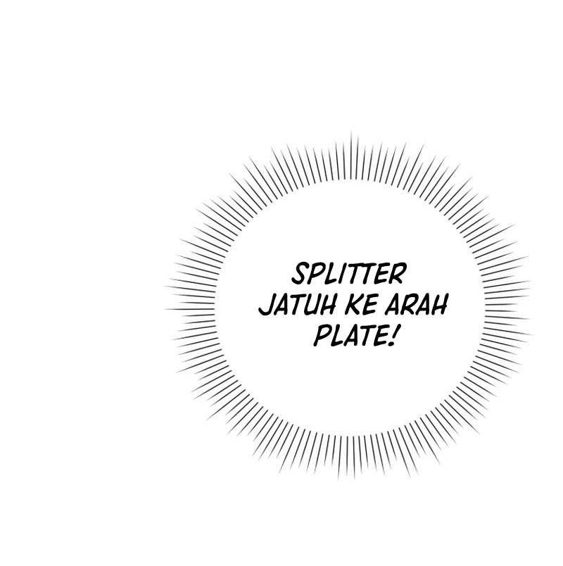 King of The Mound Chapter 54 Gambar 50