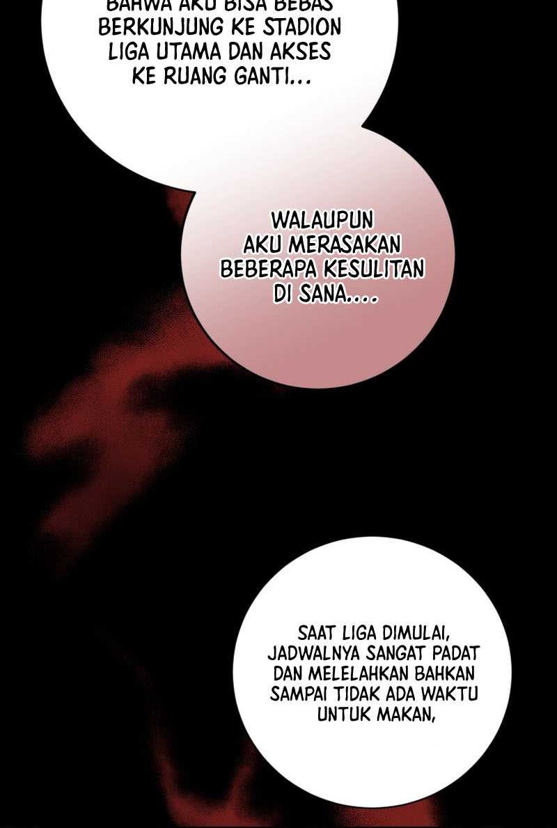 King of The Mound Chapter 54 Gambar 14
