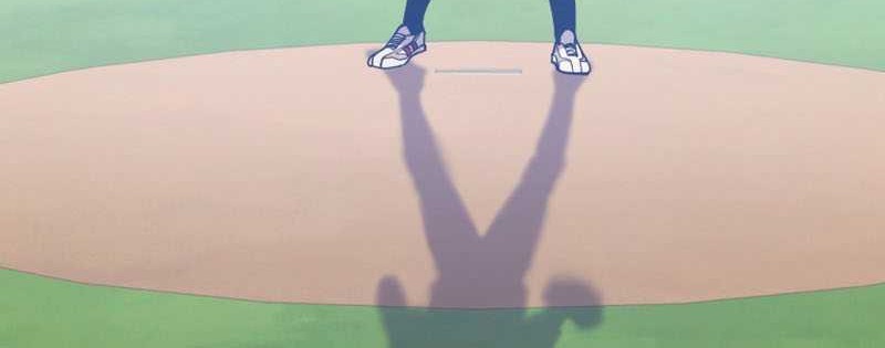 King of The Mound Chapter 54 Gambar 26