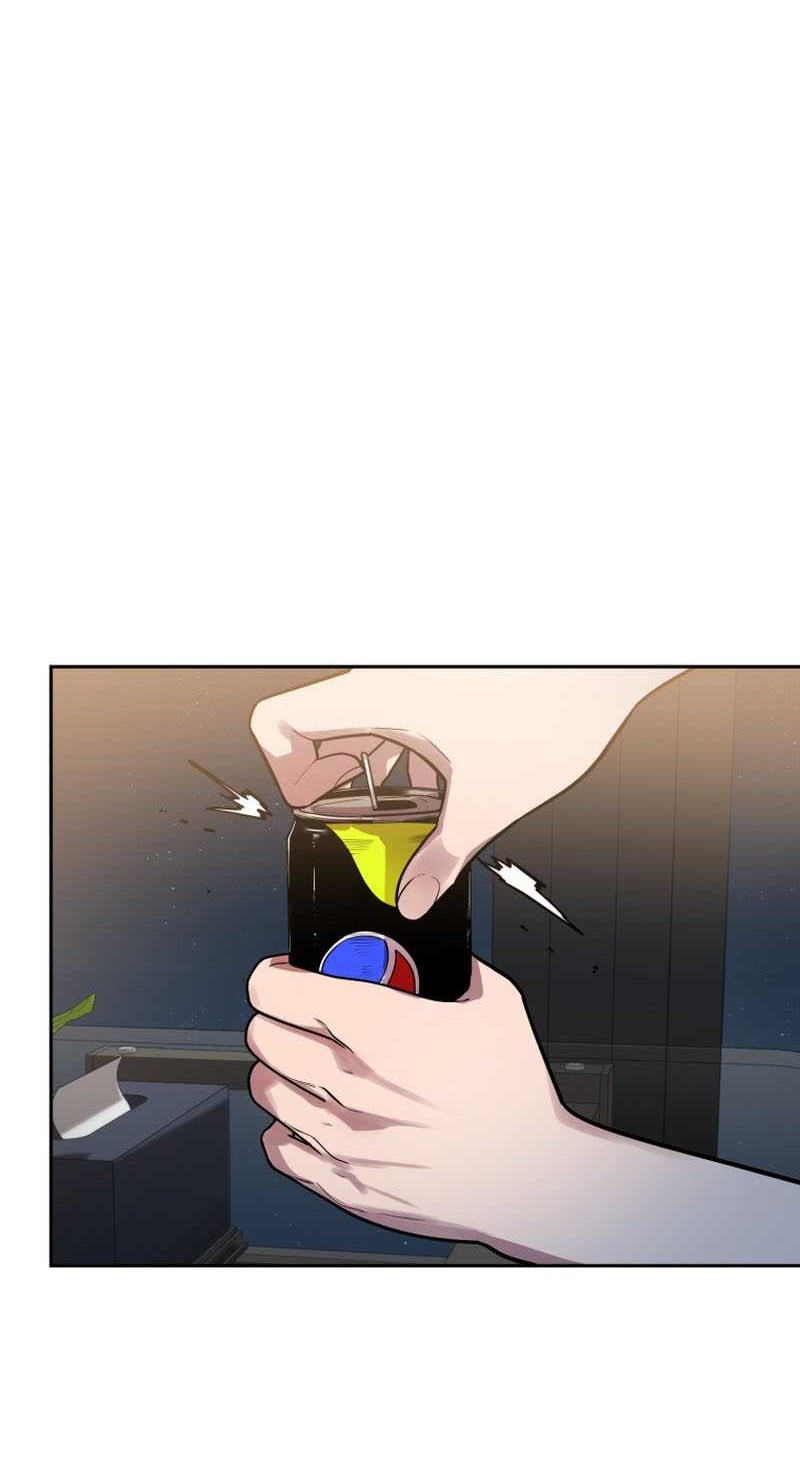 King of The Mound Chapter 53 Gambar 49