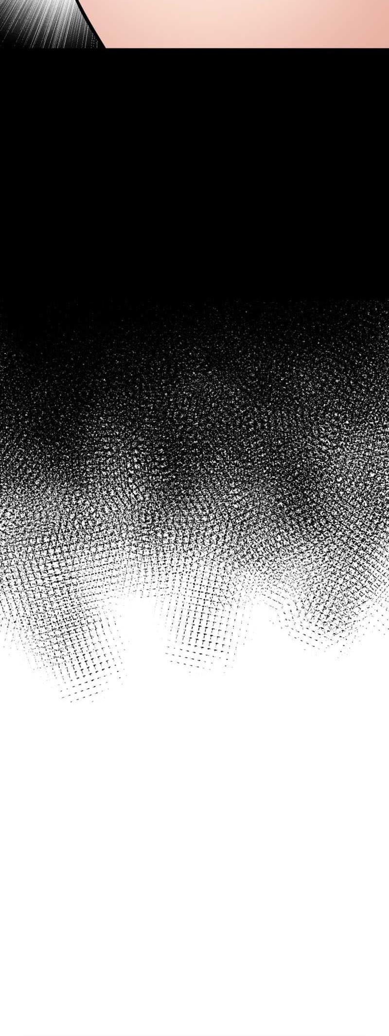 King of The Mound Chapter 53 Gambar 5