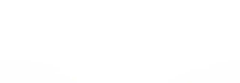 King of The Mound Chapter 52 Gambar 6