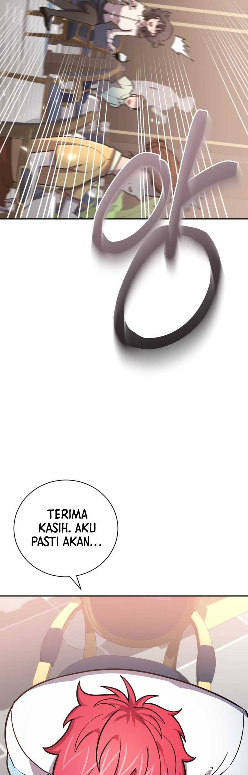 King of The Mound Chapter 52 Gambar 25