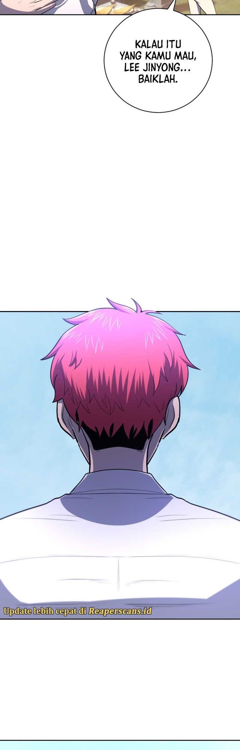 King of The Mound Chapter 41 Gambar 53