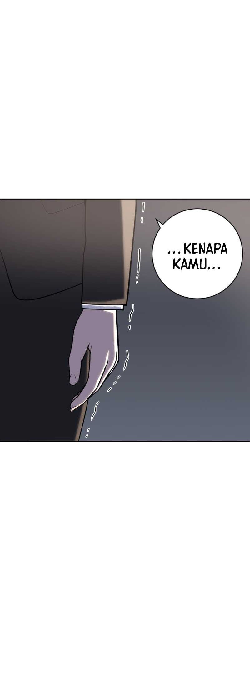 King of The Mound Chapter 41 Gambar 49